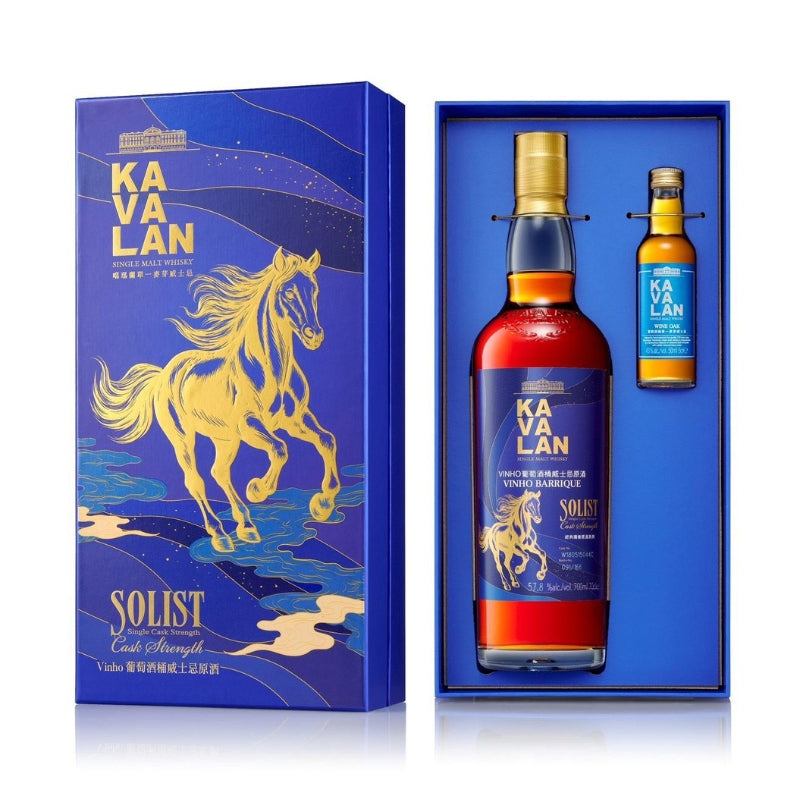 現貨｜KAVALAN - 噶瑪蘭