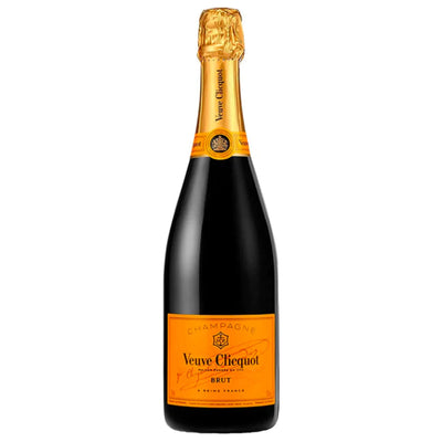 香檳 Champagne