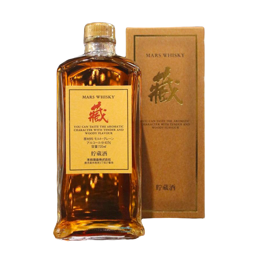 mars_whisky.jpg?v=1638715460