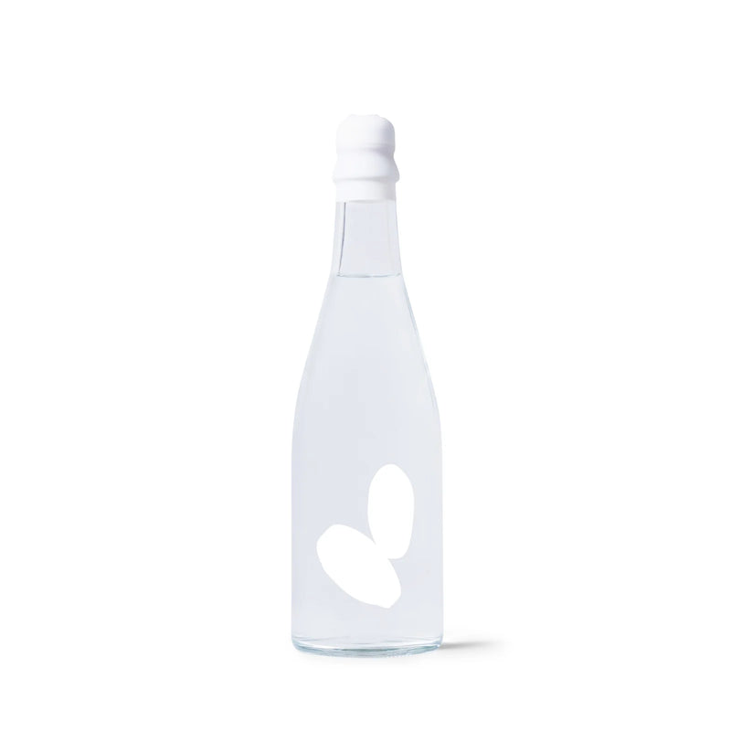 現貨｜大嶺酒造 - 2粒米 山田錦 火入れ 純米大吟釀 (720ml, No Box) 二粒米 Ohmine 2 Grain Sake【生產日期:2025/01】