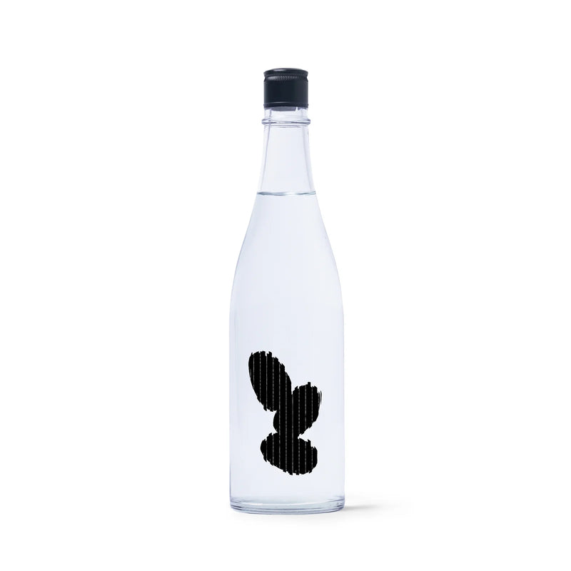 現貨｜大嶺酒造 - 3粒米 火入れ 愛山 原酒  純米大吟釀 (720ml, No Box) 三粒米 Ohmine 3 Grain Sake【生產日期:】