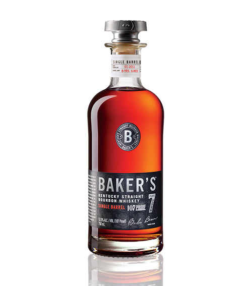 現貨｜Baker&