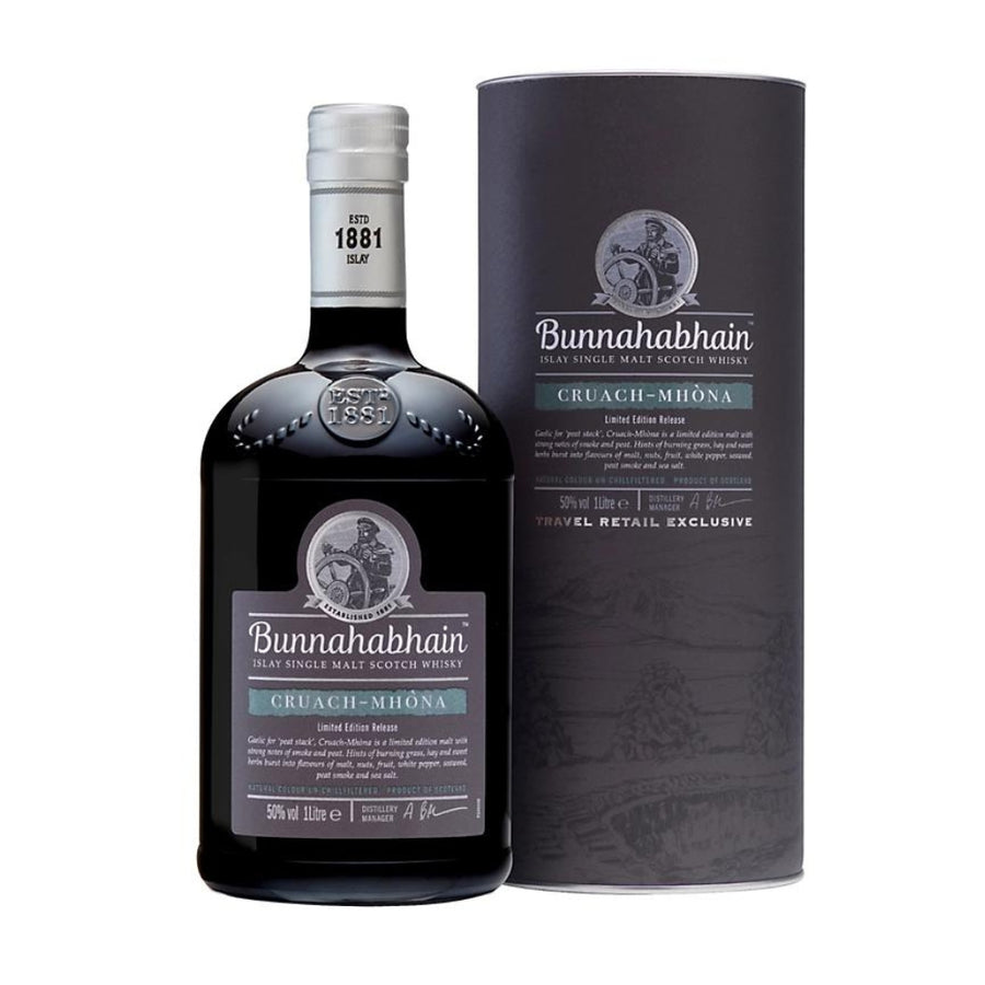 未開封　Bunnahabhain 1 Litre Bunnahabhaincruach_900x.jpg?v=