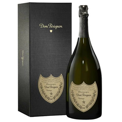 門市現金購買優惠｜Dom Perignon - Vintage 2013 Champagne 唐培里儂香檳王 2013年份香檳 (750ml)