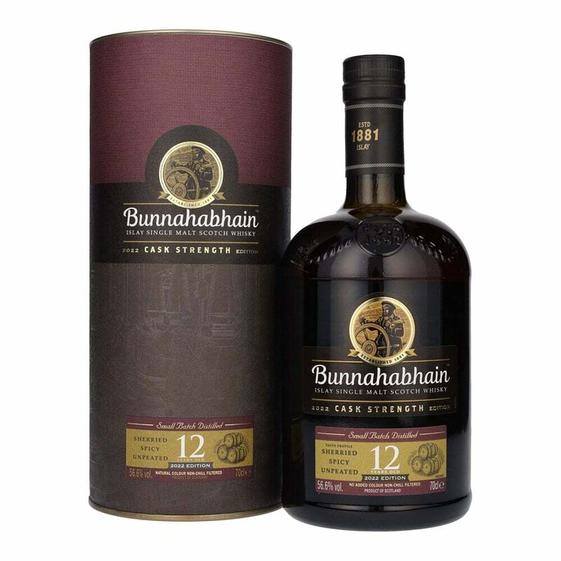 bunnahabhain_12cs_2022.jpg?v=