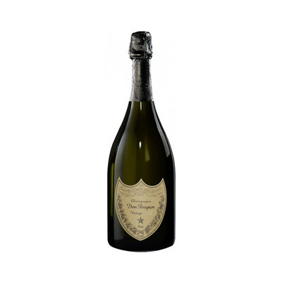 現貨｜Dom Perignon - Vintage 2013 Champagne 唐培里儂香檳王 2013年份香檳 (750ml)【下單後1-2個工作日內寄出】