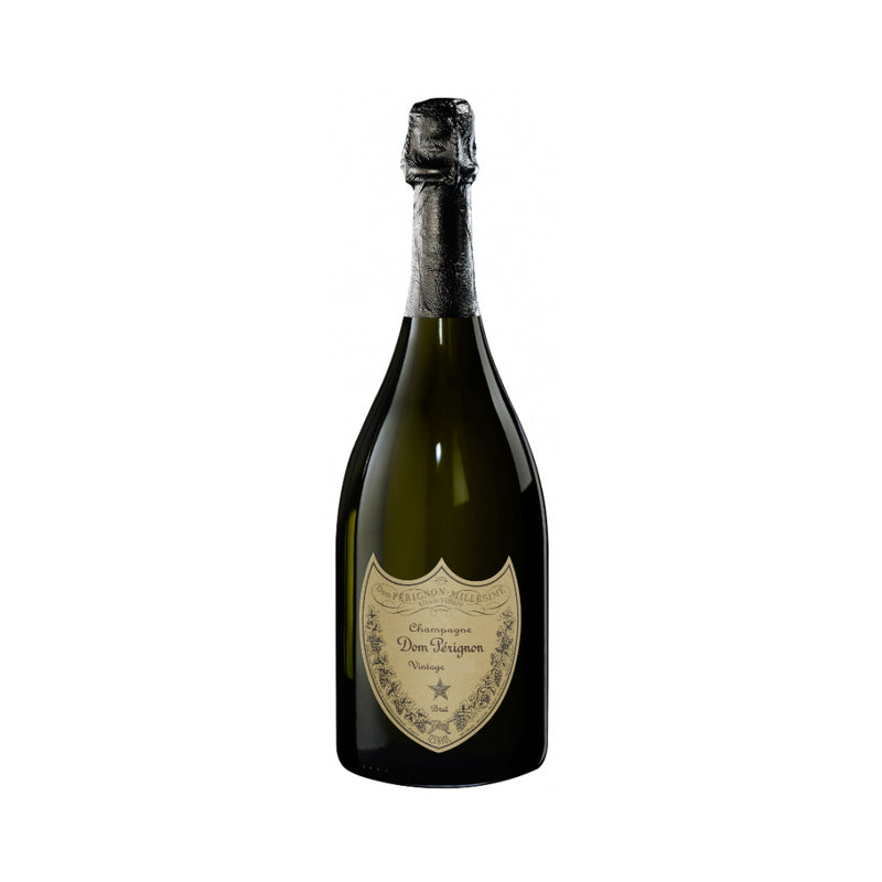 門市現金購買優惠｜Dom Perignon - Vintage 2013 Champagne 唐培里儂香檳王 2013年份香檳 (750ml)