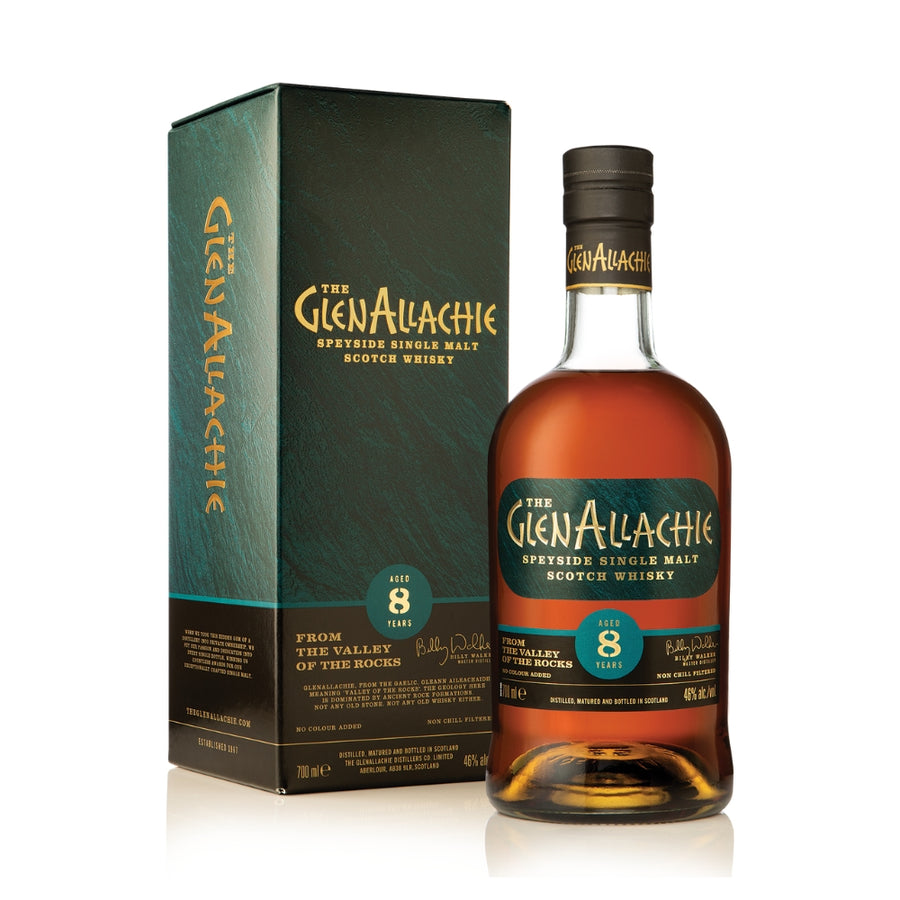 glenallachie-8yo_900x.jpg?v=