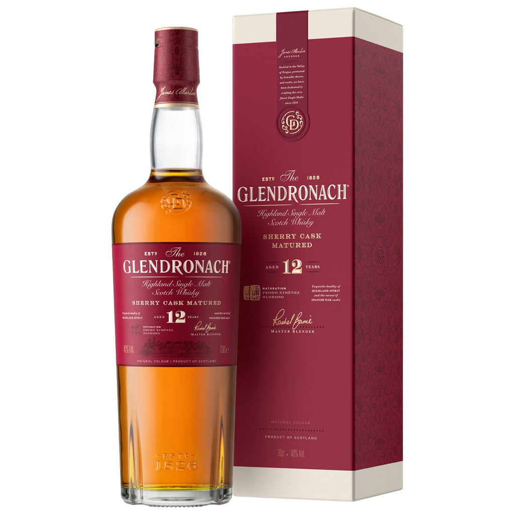 glendronach-12yo_1024x1024.jpg