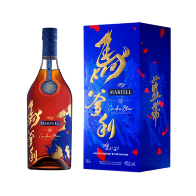 現貨｜The MACALLAN - 麥卡倫Classic Cut 
