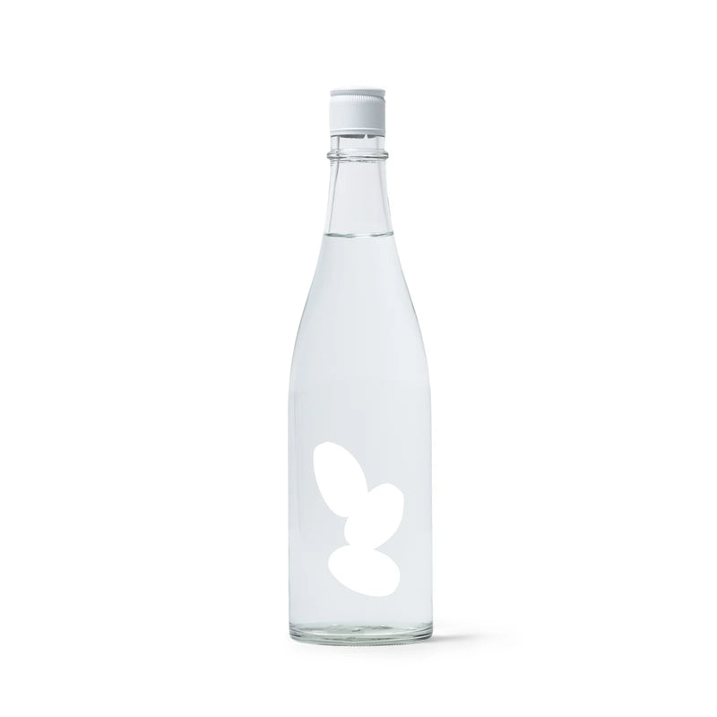 現貨｜大嶺酒造 - 3粒米 山田錦 火入れ  純米大吟釀 (720ml, No Box) 三粒米 Ohmine 3 Grain Sake【生產日期:】