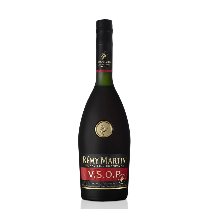 現貨｜Remy Martin - VSOP 人頭馬經典干邑白蘭地 (700ml, NO BOX)【下單後2-4個工作日內寄出】