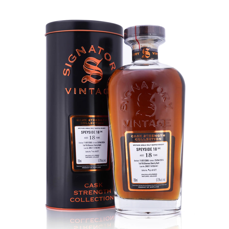 sv-m18-whisky_900x.webp?v=