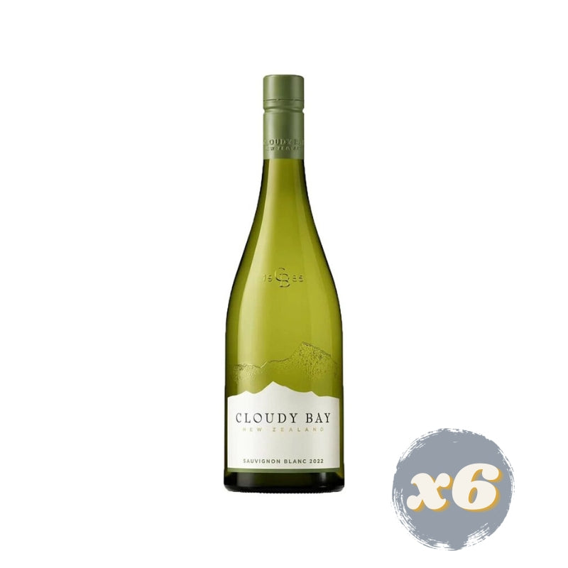 現貨｜Auchentoshan - 14 Years Old 