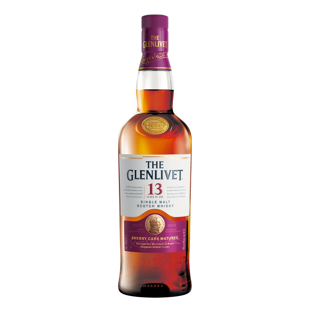 glenlivet_13yo_1080x.jpg?v=