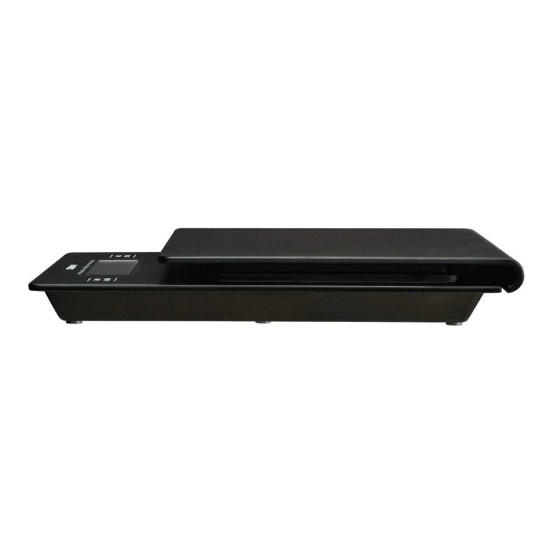 預訂｜HARIO - V60 Drip Scale 手沖咖啡專用電子秤/電子磅 電池式 VSTN-2000B【平行進口｜約2-3星期內寄出】